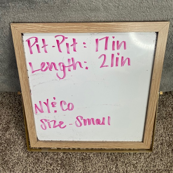 Vintage‎ Y2k Top Womens Small Sheer Mesh Paisley Boho Indie Festival Hippie - Picture 7 of 7